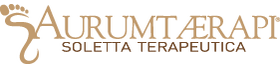 aurumtaerapi